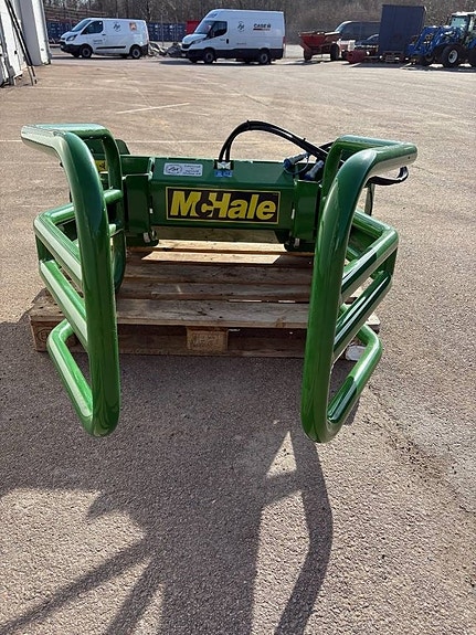 McHale R 5 3 of 3