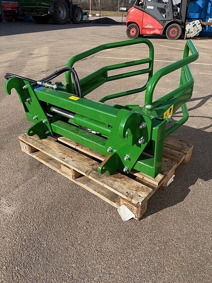 McHale R 5 2 of 3