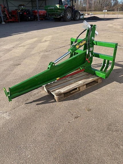 McHale 994 3 of 3