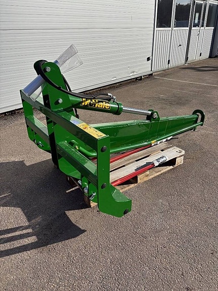 McHale 994 2 of 3