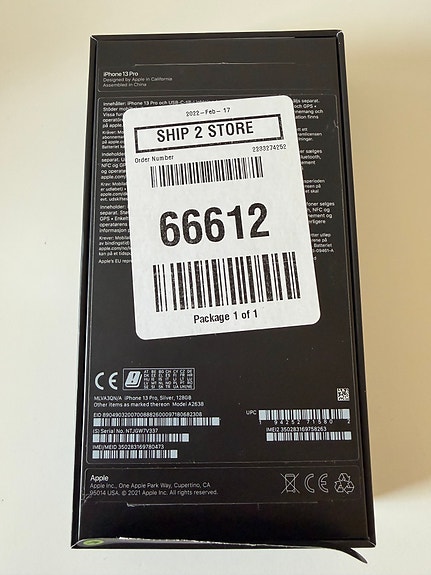 Product image 9 of 10