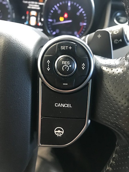 Land Rover Range Rover 17 of 23
