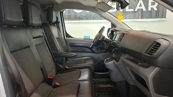 Peugeot Expert 8 of 14