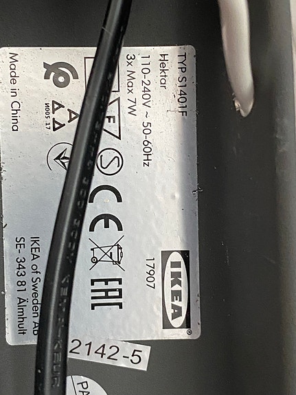 Product image 3 of 3