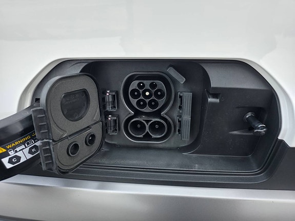 Product image 12 of 12