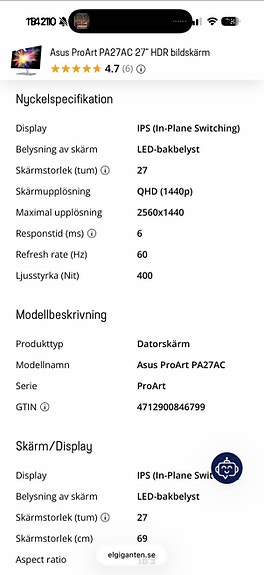 Product image 6 of 7