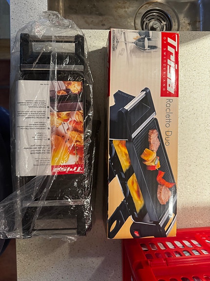 Product image 2 of 4