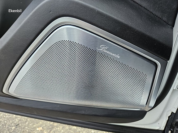 Porsche Cayenne S 20 of 30
