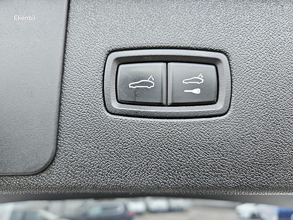 Porsche Cayenne S 29 of 30