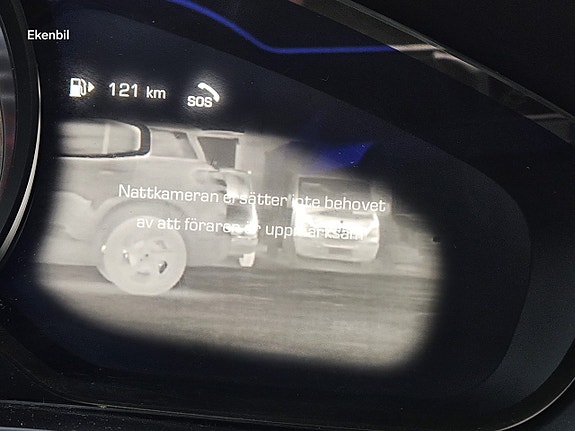 Porsche Cayenne S 16 of 30