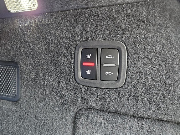 Porsche Cayenne S 30 of 30