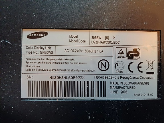 Product image 4 of 4