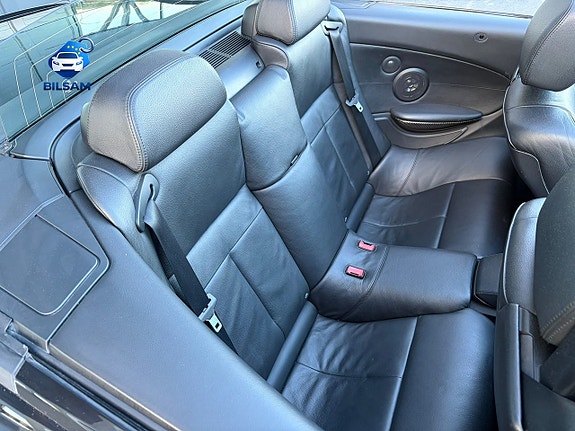 BMW M6 14 of 18