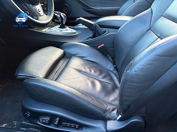 BMW M6 15 of 18