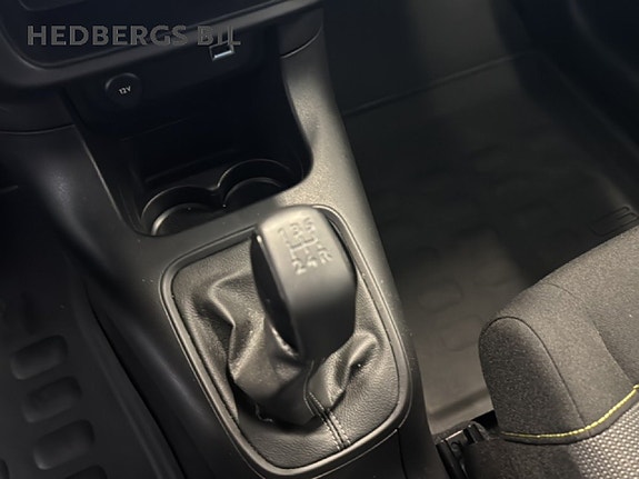 Citroen C3 16 of 16