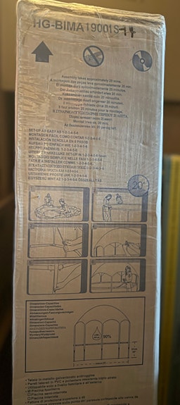 Product image 8 of 9