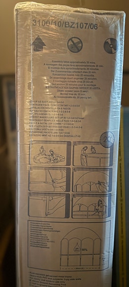 Product image 6 of 9