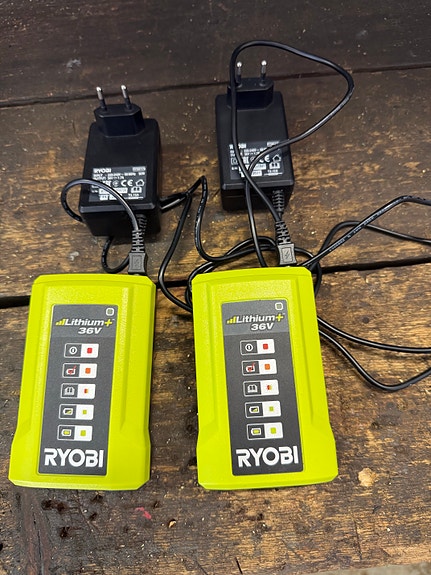 Product image 4 of 9