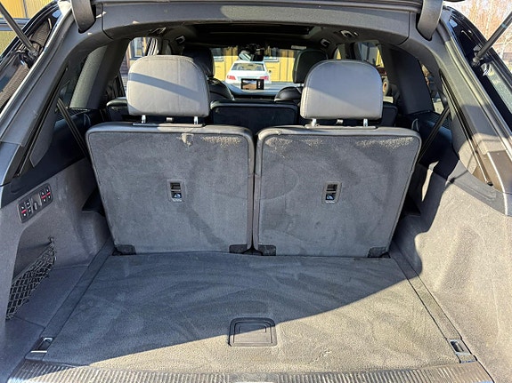 Audi SQ7 19 of 23