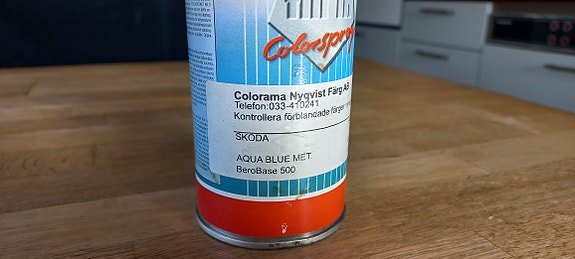 Product image 2 of 4