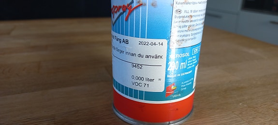 Product image 3 of 4