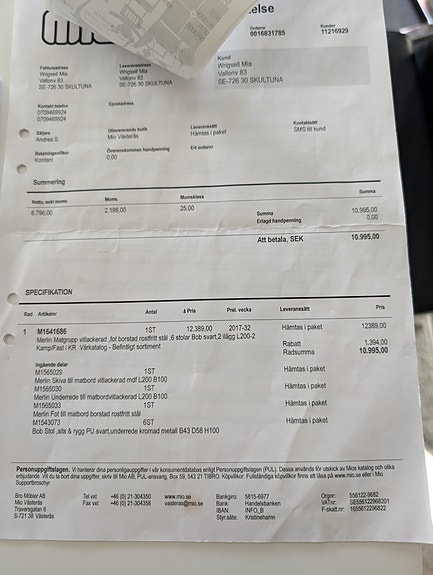 Product image 5 of 5