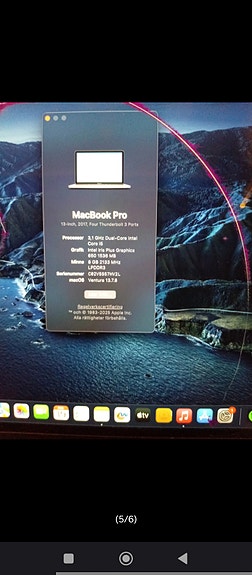 Product image 2 of 6