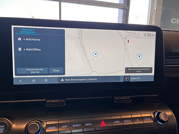Hyundai Kona 17 of 17