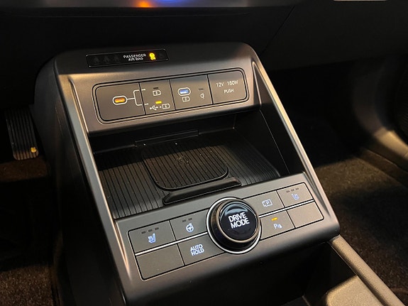 Hyundai Kona 10 of 17