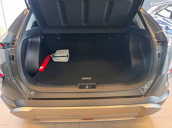 Hyundai Kona 6 of 17