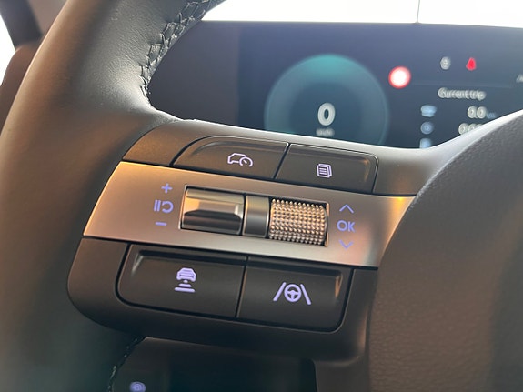 Hyundai Kona 13 of 17