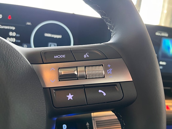 Hyundai Kona 14 of 17