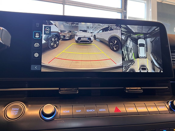 Hyundai Kona 12 of 17