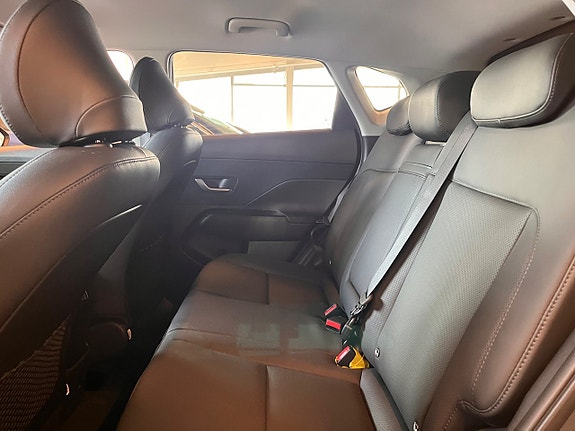 Hyundai Kona 9 of 17