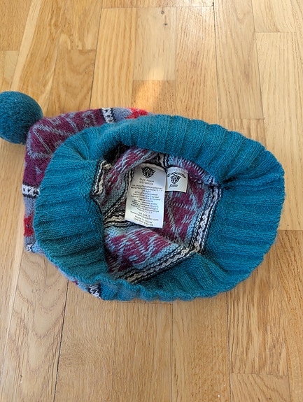 Product image 4 of 4