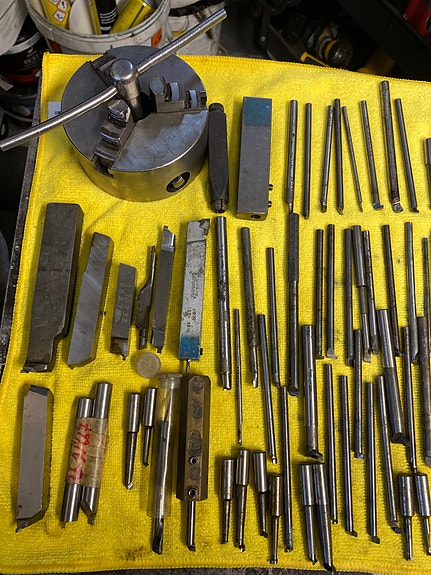 Product image 2 of 4