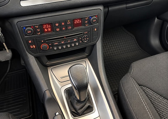 Citroen C5 8 of 8