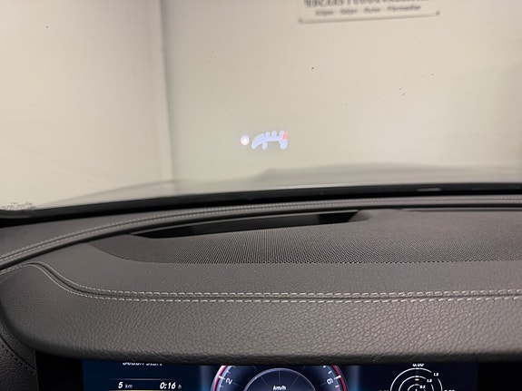 Mercedes-Benz E63 15 of 25