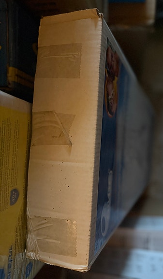 Product image 4 of 7