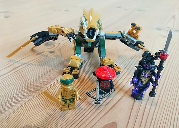 Product image 7 of 8