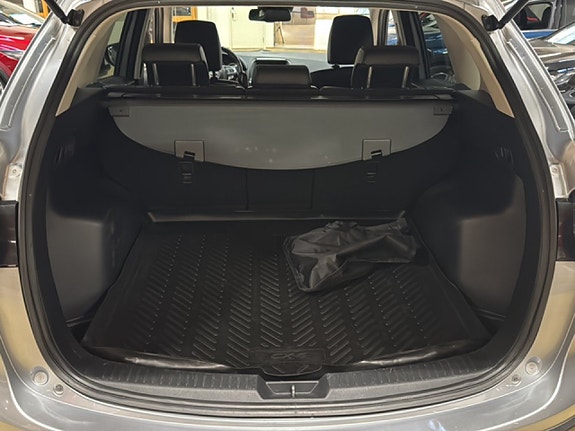 Mazda CX-5 14 of 18