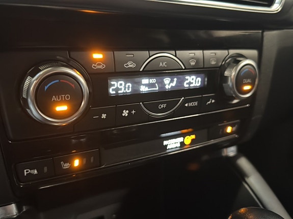 Mazda CX-5 13 of 18