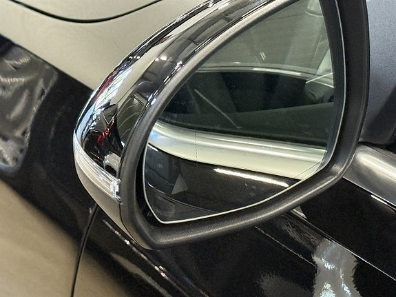 Mercedes-Benz C220 d 26 of 26