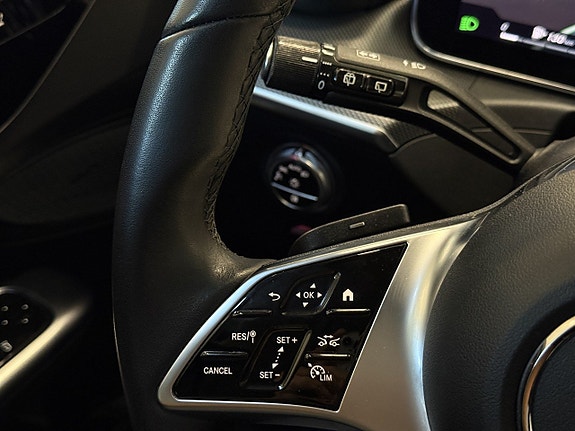 Mercedes-Benz C220 d 17 of 26