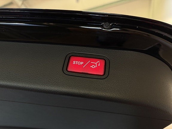 Mercedes-Benz C220 d 12 of 26