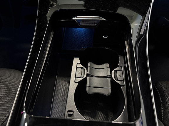 Mercedes-Benz C220 d 14 of 26