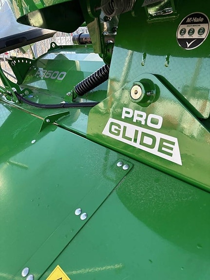 McHale F 3100 3 of 4