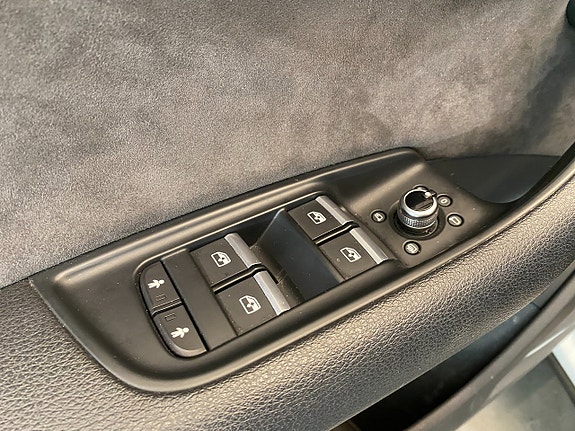 Audi Q7 28 of 30