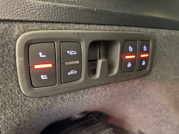 Audi Q7 14 of 30