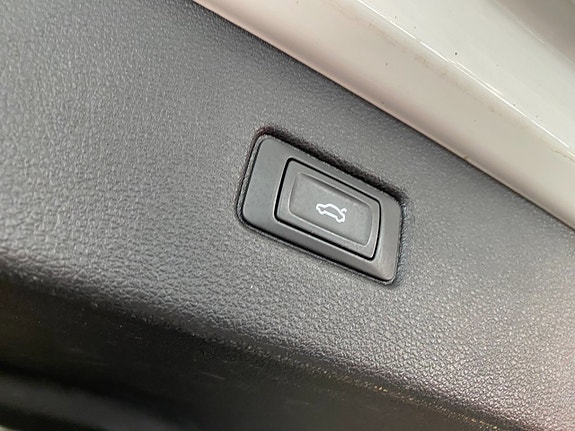 Audi Q7 16 of 30